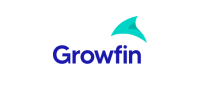 growfin logo