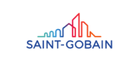saintgobain logo