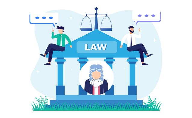 company law